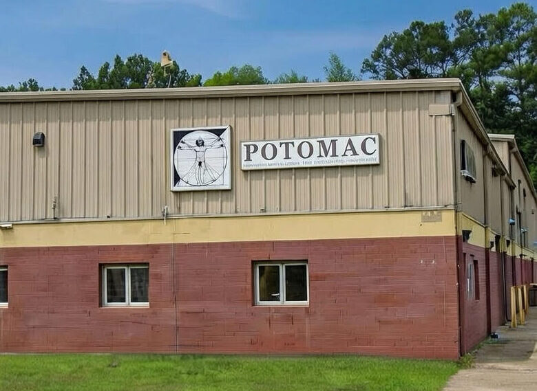 potomac-building